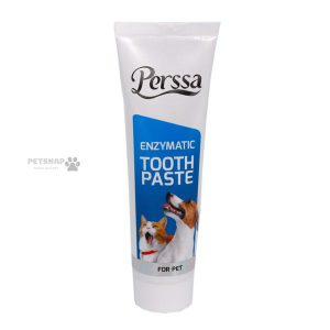 Toothpaste for dogs 1080269 perssa 1