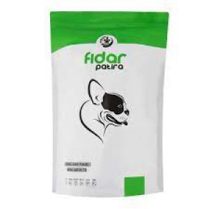 غذای سگ بالغ کوچک فیدار (1/5 کیلوگرم)